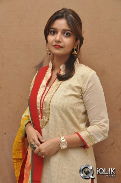 Colors-Swathi-at-Kulfi-Movie-Audio-Launch